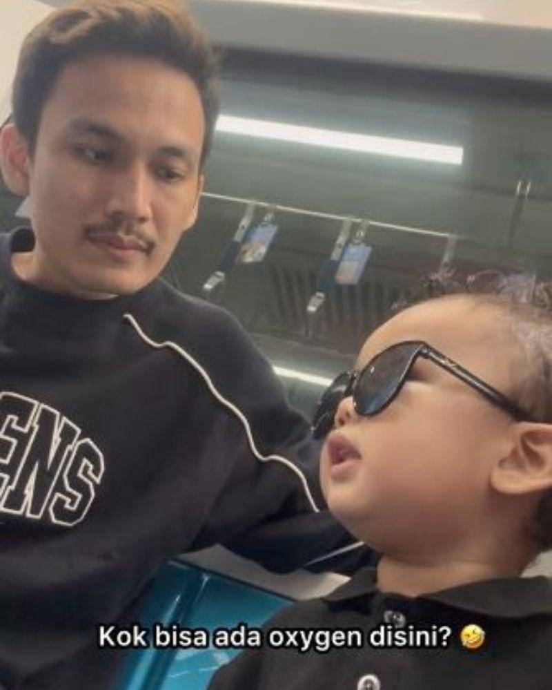 tiktok.com/@imchika21